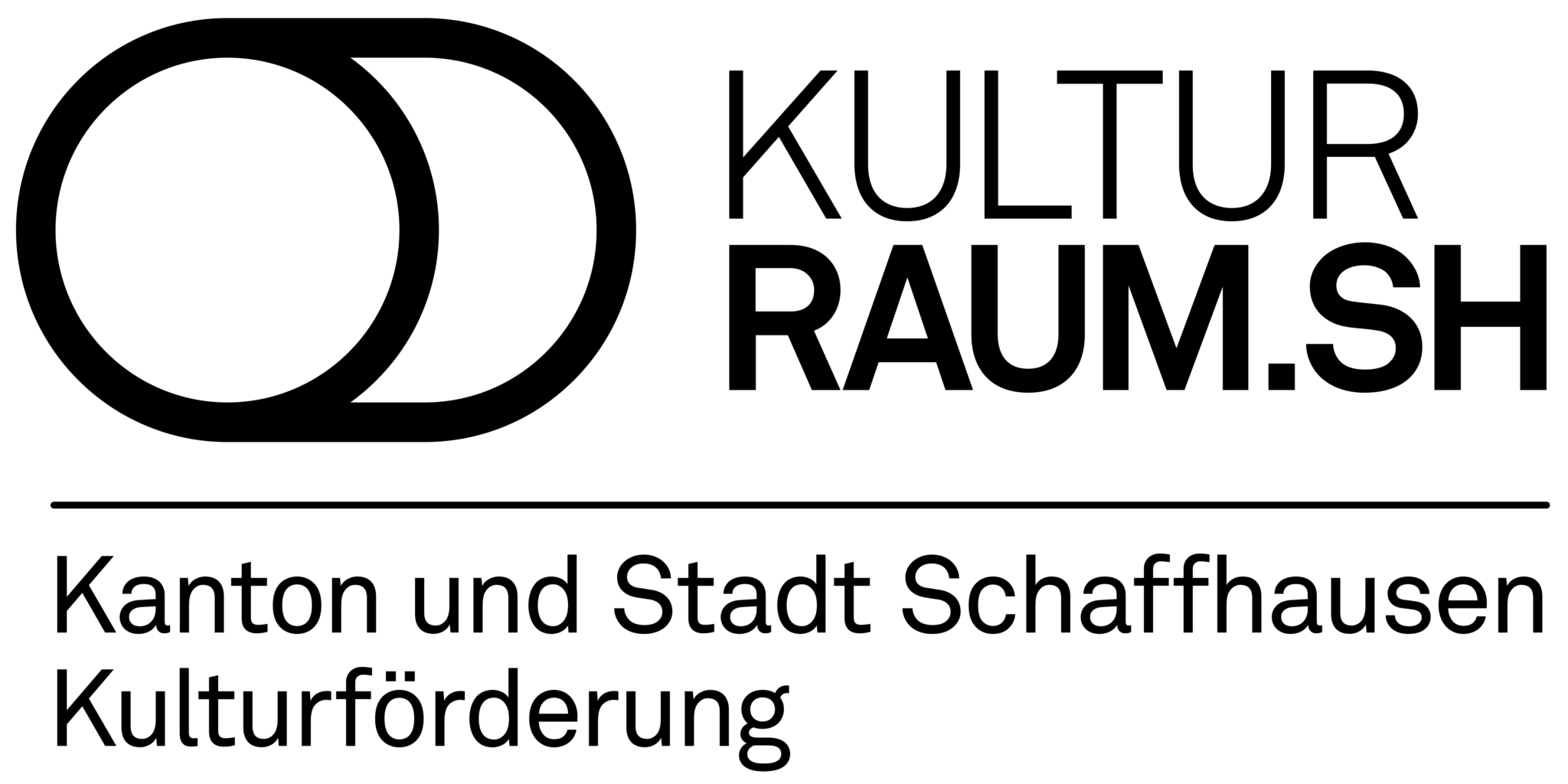 Kulturraum